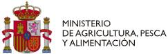 Ministerio de Agricultura, Pesca y Alimentaci&oacute;n
